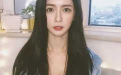 糖心VLOG产精国品免费入口